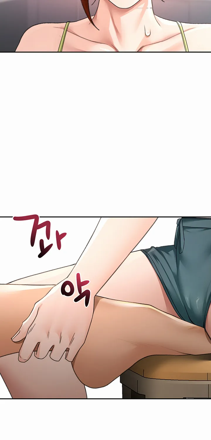 Rooftop Sex King Chapter 35 - Page 72 in English