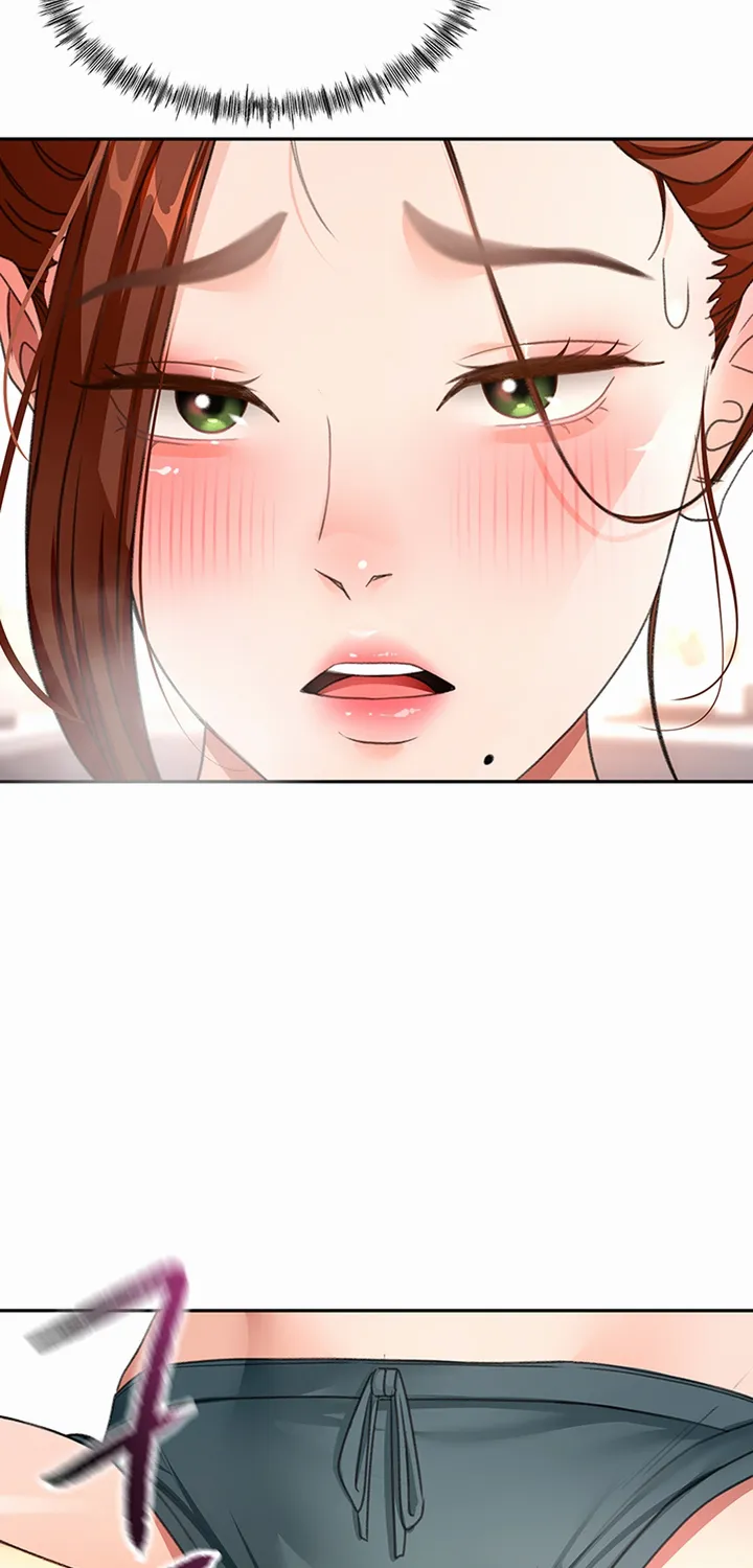 Rooftop Sex King Chapter 35 - Page 79 in English