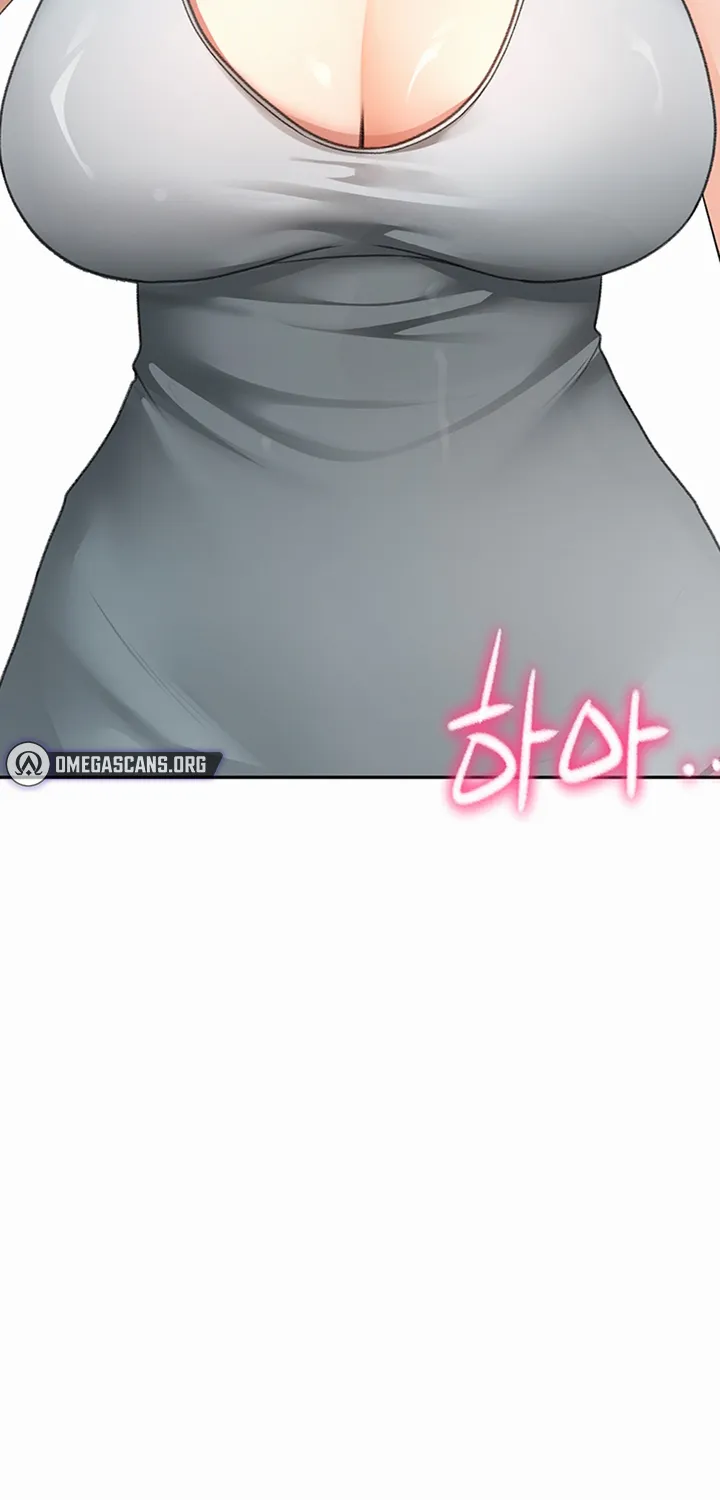 Rooftop Sex King Chapter 35 - Page 9 in English