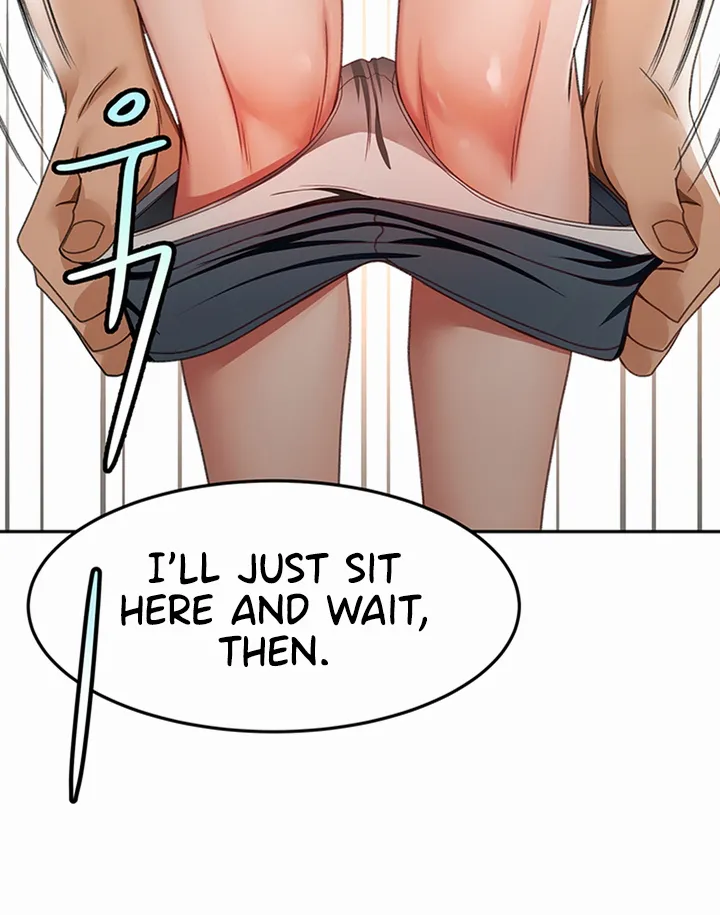 Rooftop Sex King Chapter 36 - Page 47 in English