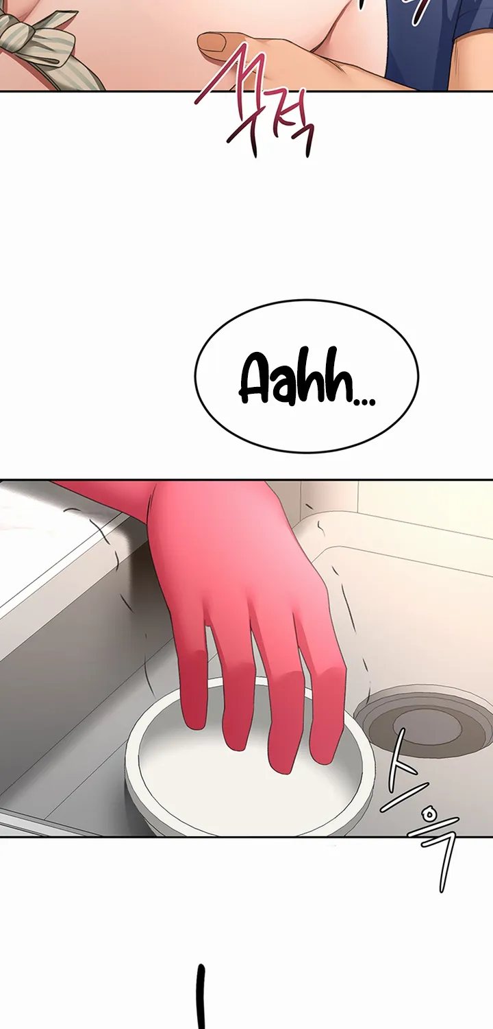 Rooftop Sex King Chapter 36 - Page 62 in English