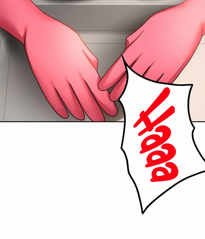 Rooftop Sex King Chapter 36 - Page 65 in English
