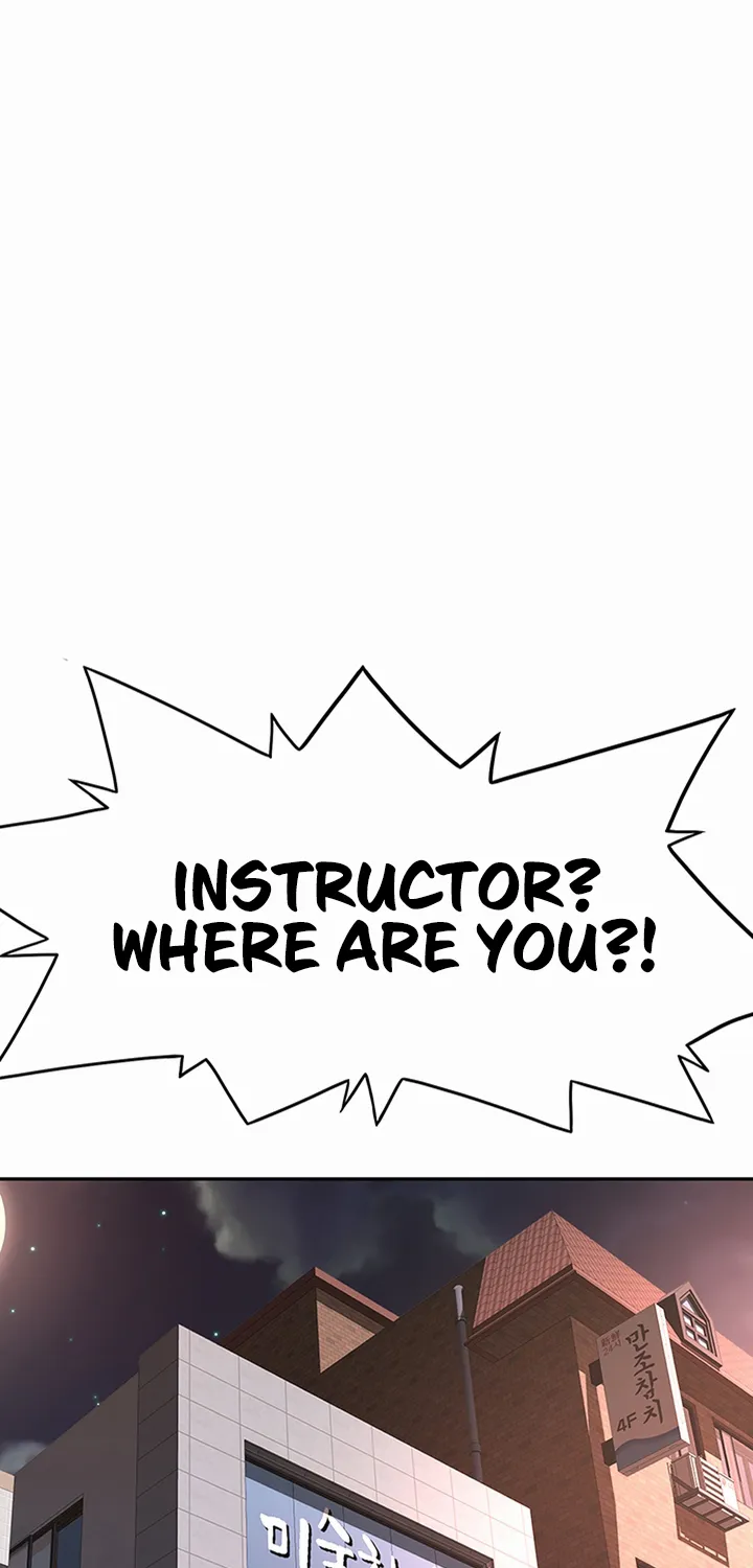 Rooftop Sex King Chapter 37 - Page 22 in English