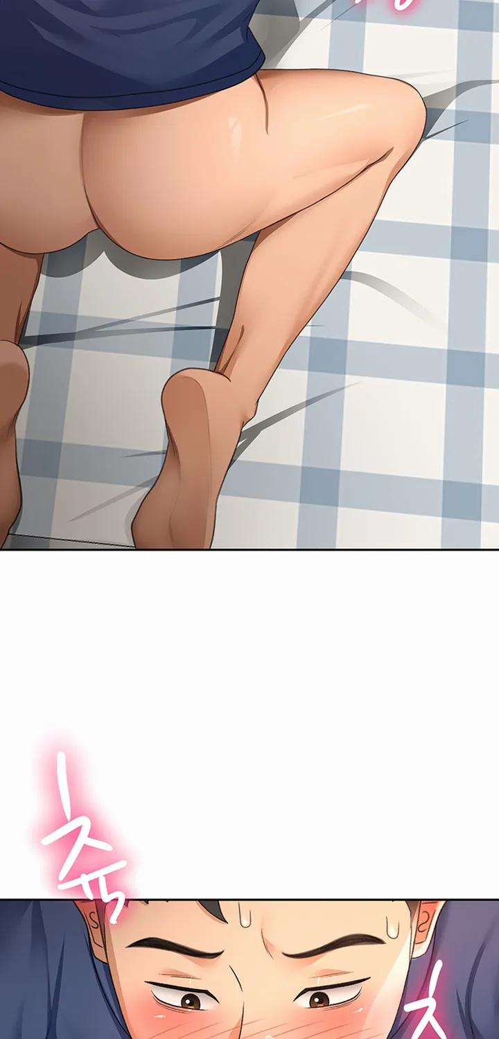 Rooftop Sex King Chapter 37 - Page 53 in English