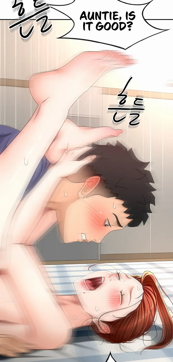 Rooftop Sex King Chapter 37 - Page 67 in English