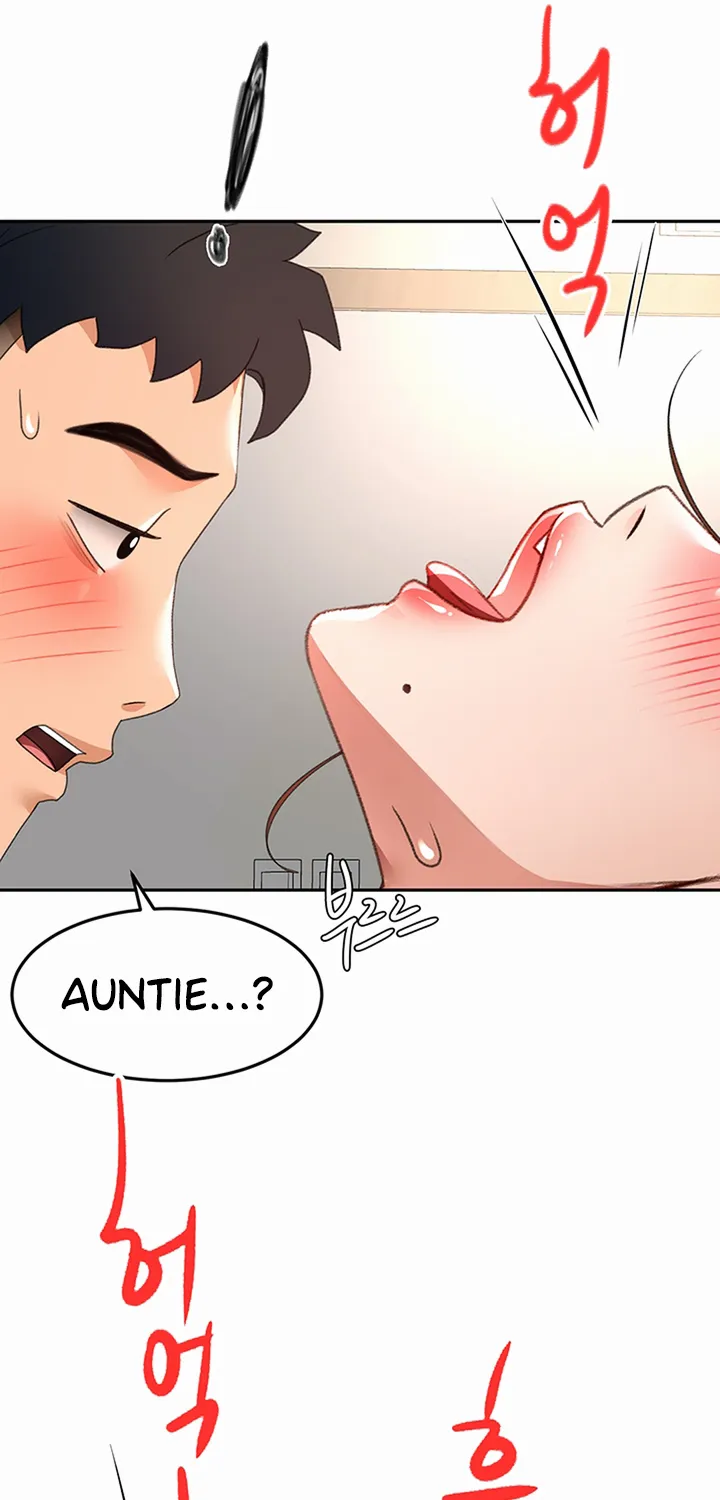Rooftop Sex King Chapter 37 - Page 72 in English