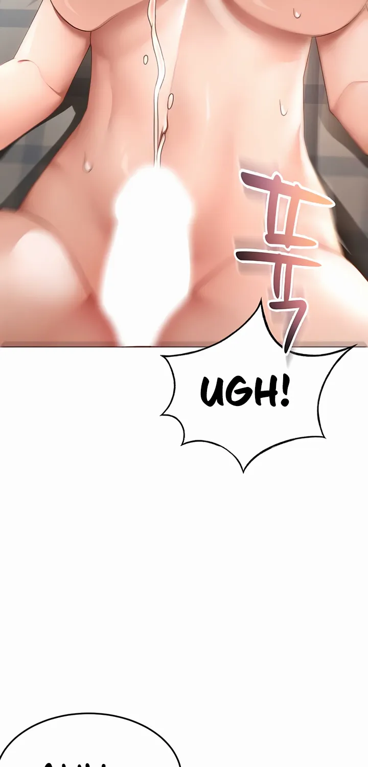 Rooftop Sex King Chapter 38 - Page 29 in English