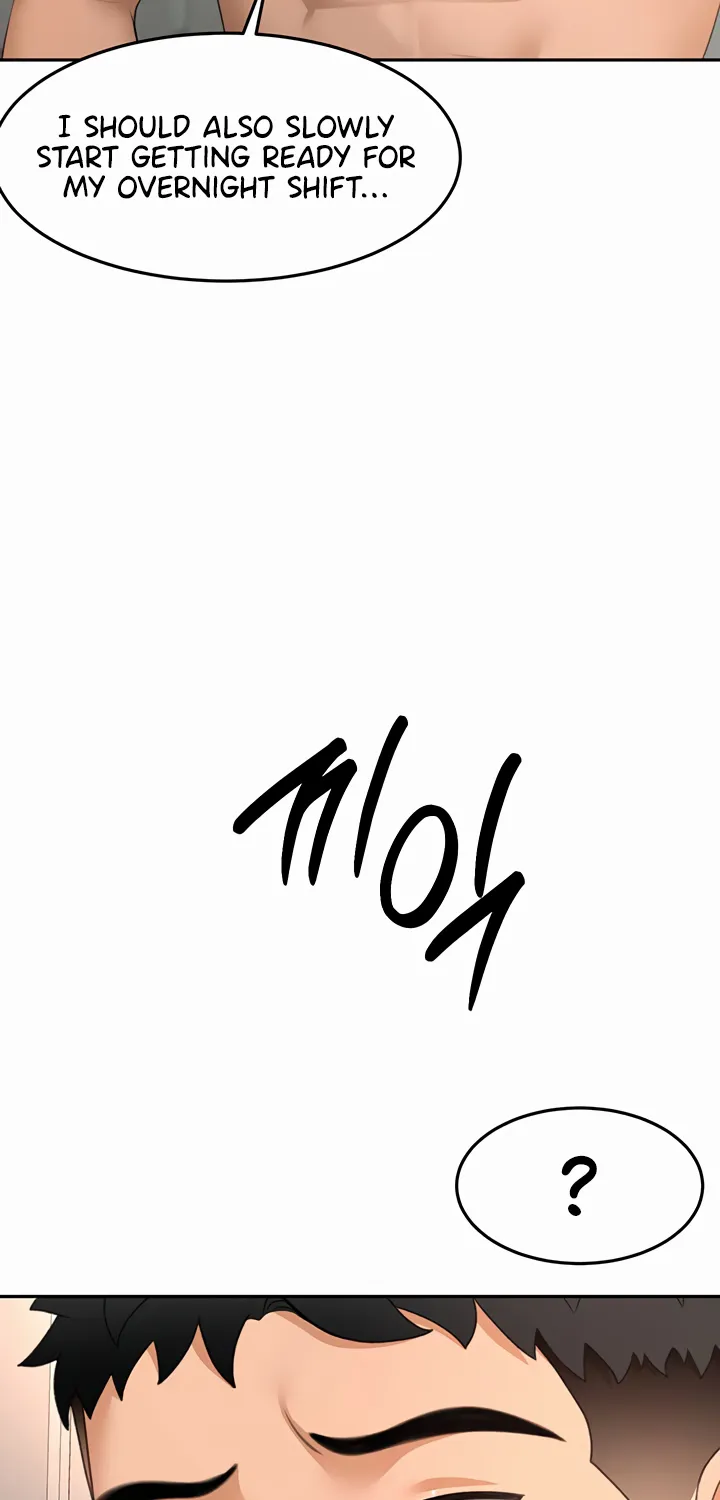 Rooftop Sex King Chapter 38 - Page 47 in English