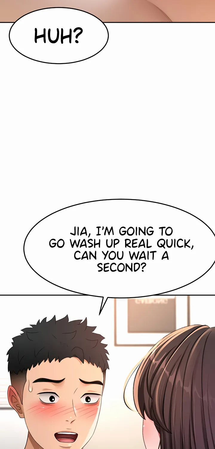 Rooftop Sex King Chapter 38 - Page 54 in English