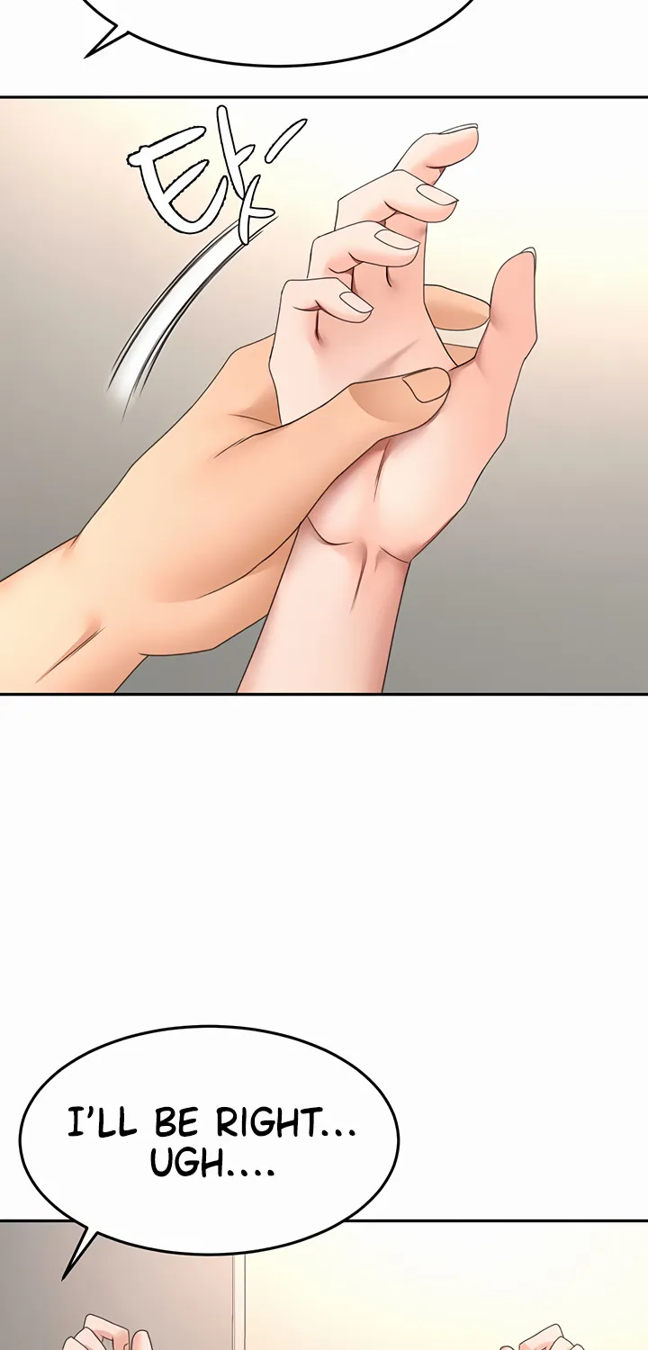 Rooftop Sex King Chapter 38 - Page 57 in English