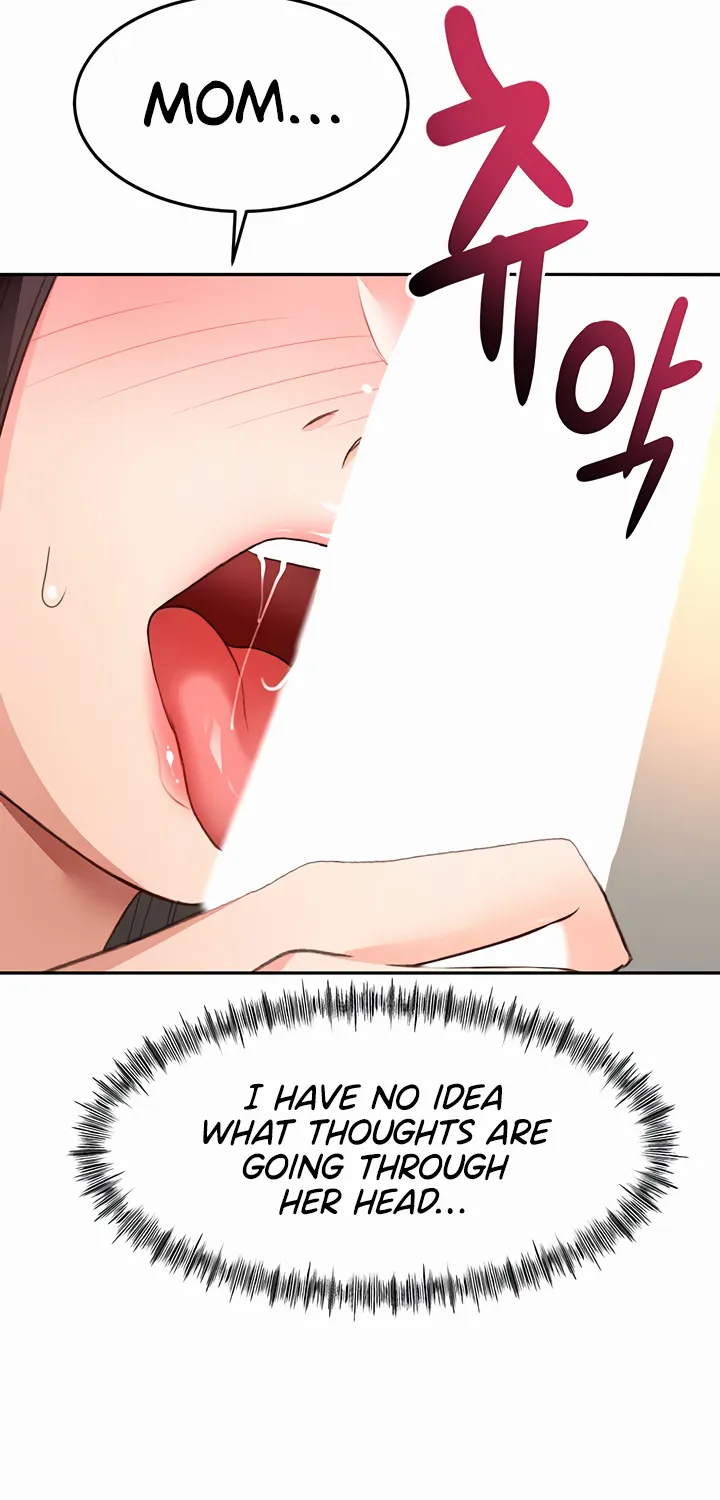Rooftop Sex King Chapter 38 - Page 65 in English