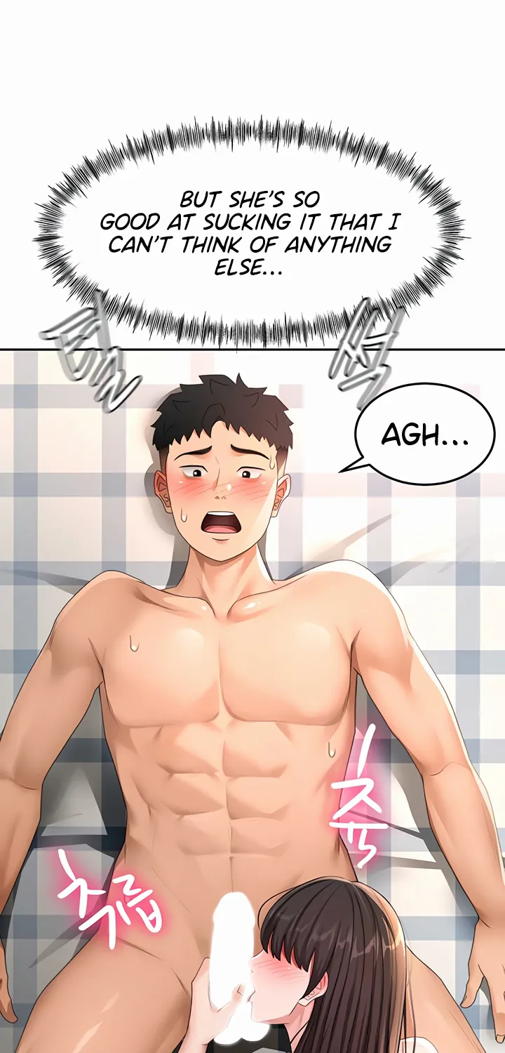 Rooftop Sex King Chapter 38 - Page 66 in English