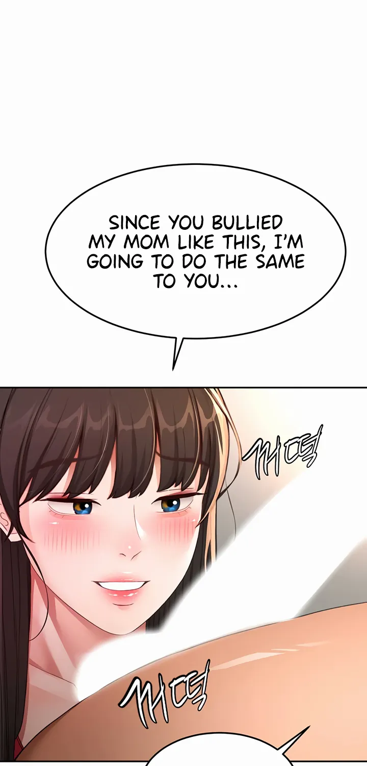 Rooftop Sex King Chapter 38 - Page 70 in English
