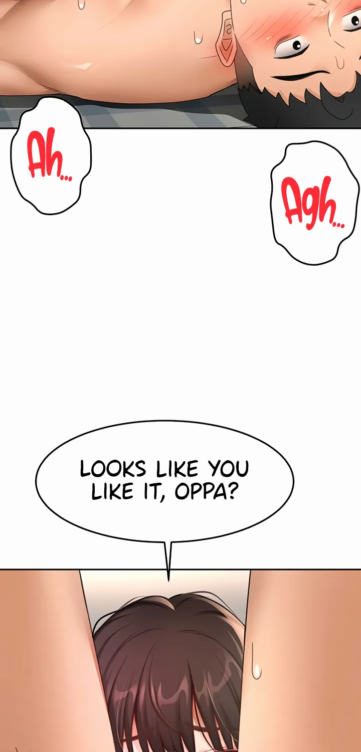 Rooftop Sex King Chapter 38 - Page 76 in English