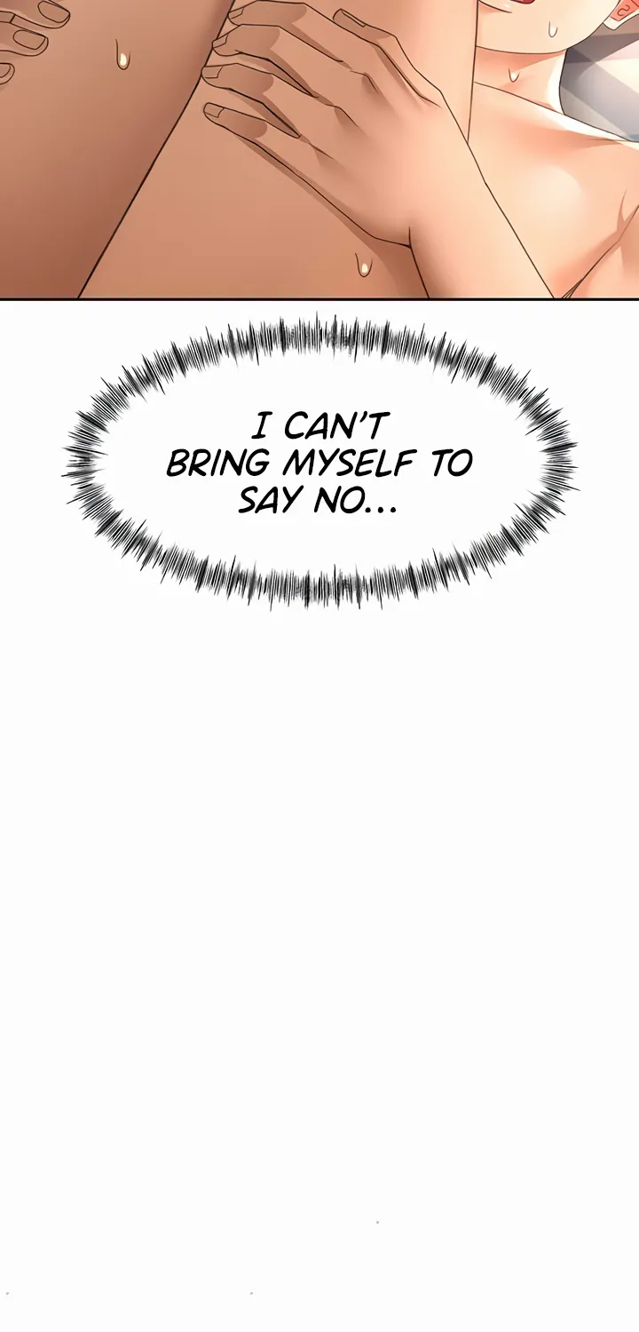 Rooftop Sex King Chapter 38 - Page 78 in English