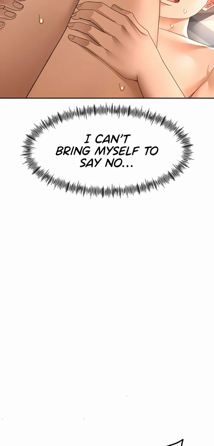 Rooftop Sex King Chapter 39 - Page 4 in English