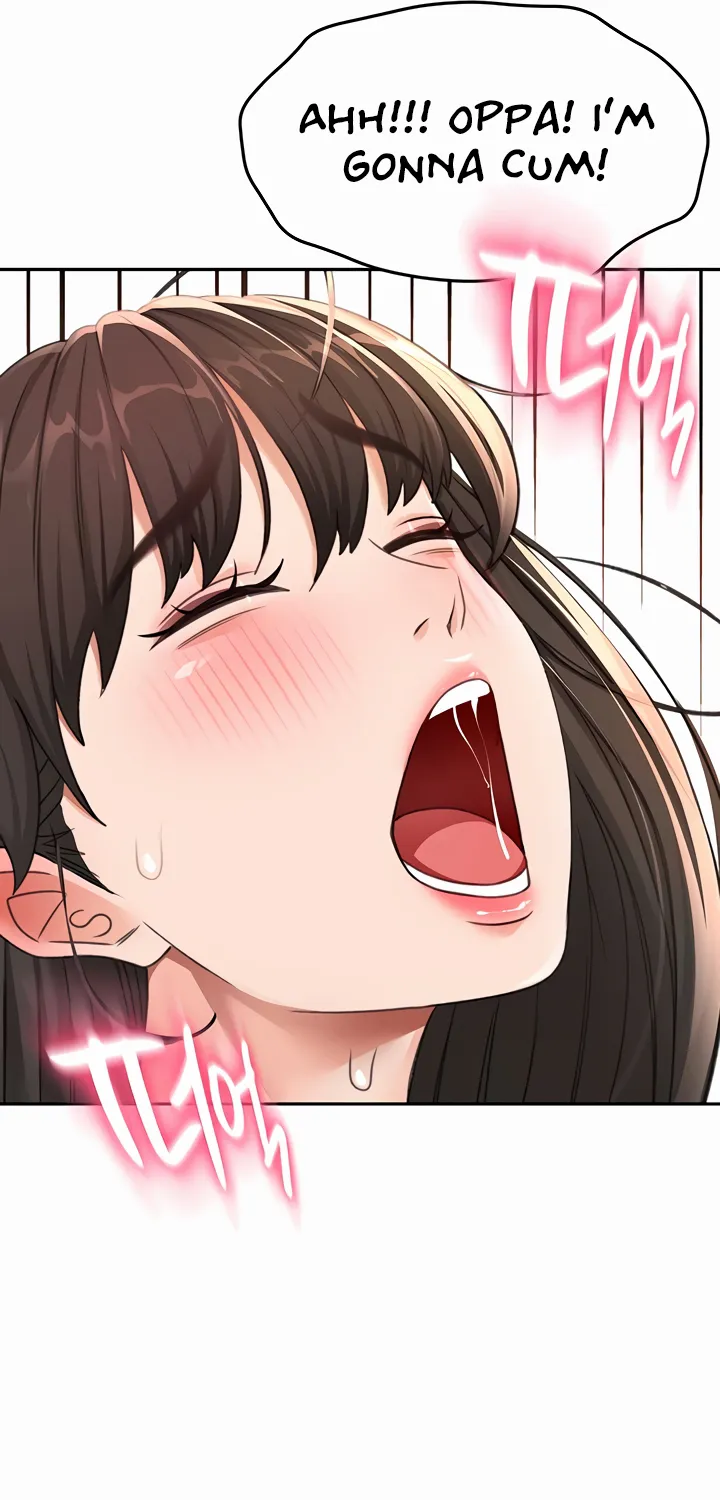 Rooftop Sex King Chapter 39 - Page 42 in English