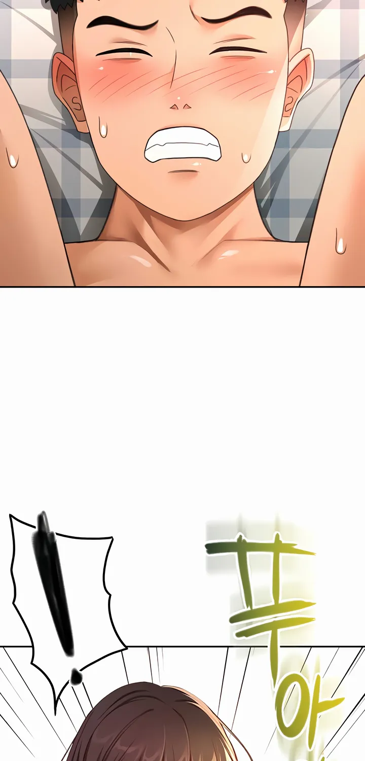 Rooftop Sex King Chapter 39 - Page 48 in English