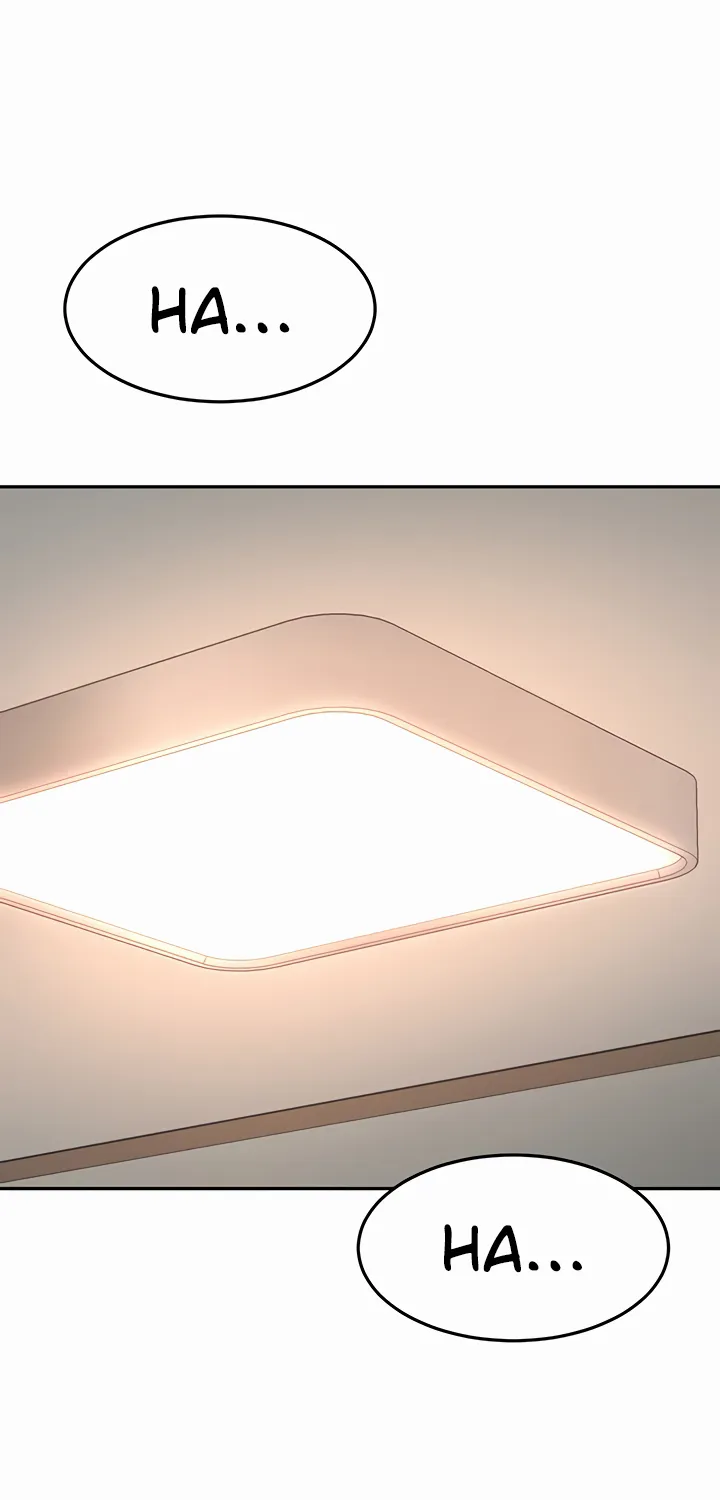 Rooftop Sex King Chapter 39 - Page 53 in English
