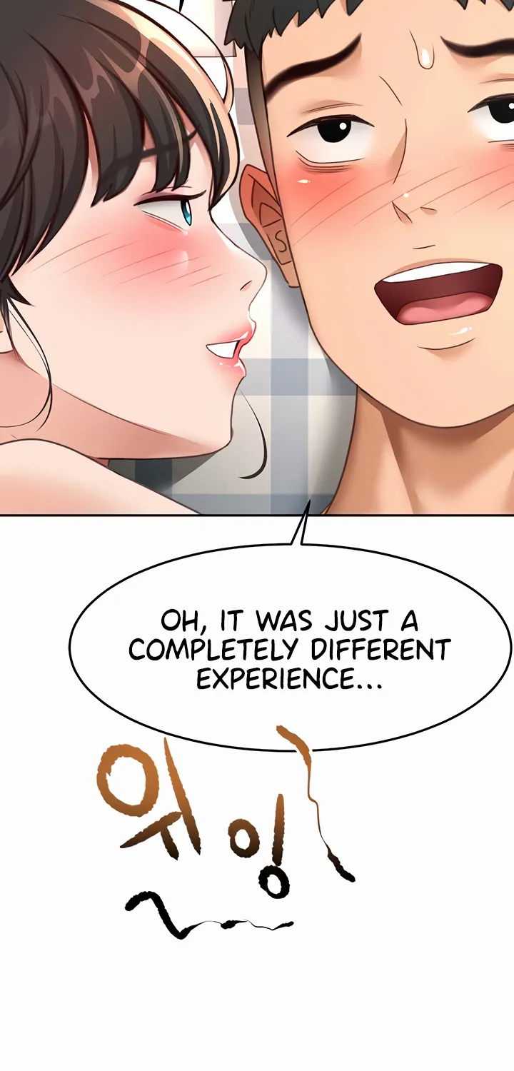 Rooftop Sex King Chapter 39 - Page 65 in English