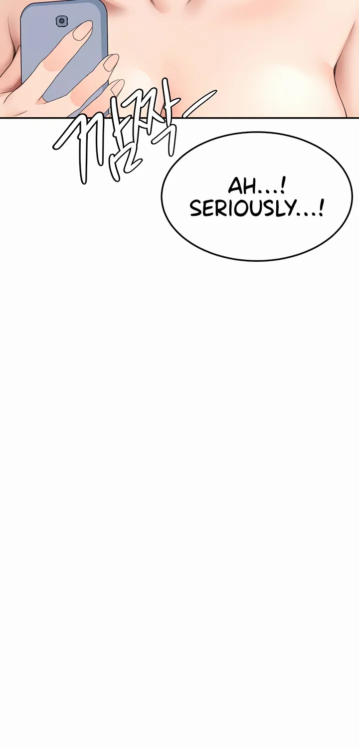Rooftop Sex King Chapter 39 - Page 68 in English