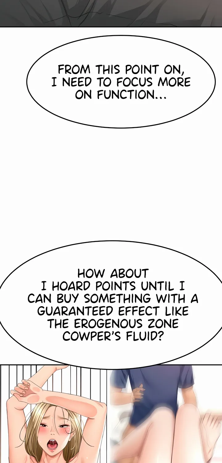 Rooftop Sex King Chapter 39 - Page 73 in English