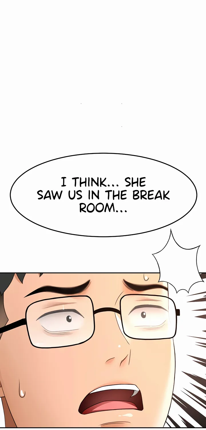 Rooftop Sex King Chapter 39 - Page 78 in English