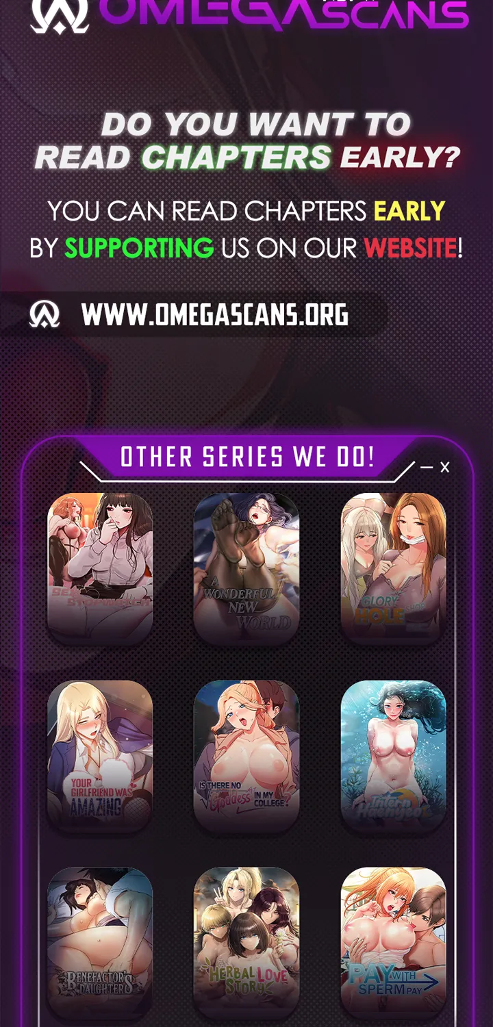 Rooftop Sex King Chapter 39 - Page 86 in English