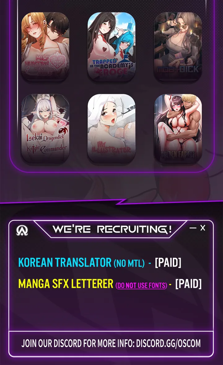 Rooftop Sex King Chapter 39 - Page 87 in English