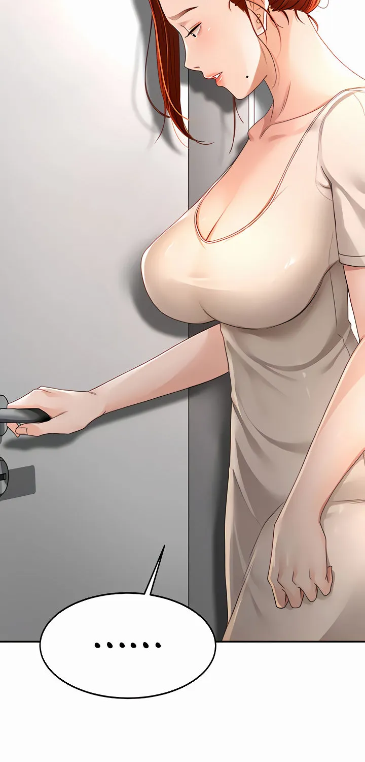 Rooftop Sex King Chapter 4 - Page 108 in English