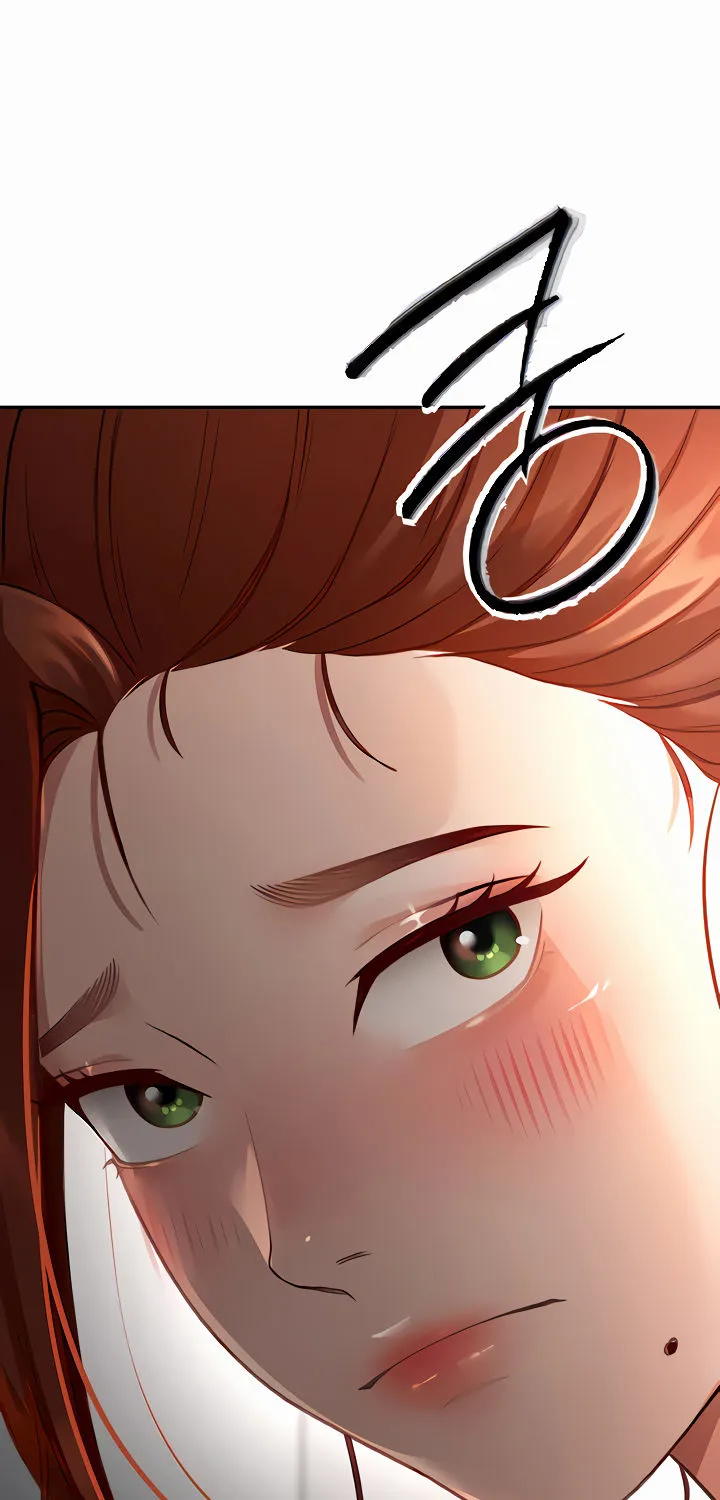 Rooftop Sex King Chapter 4 - Page 109 in English