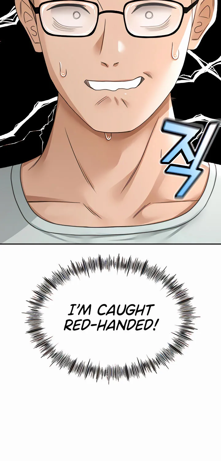 Rooftop Sex King Chapter 4 - Page 112 in English