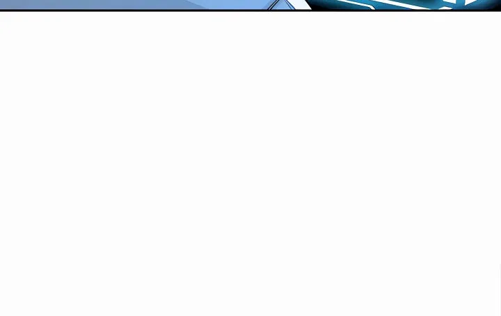 Rooftop Sex King Chapter 4 - Page 48 in English