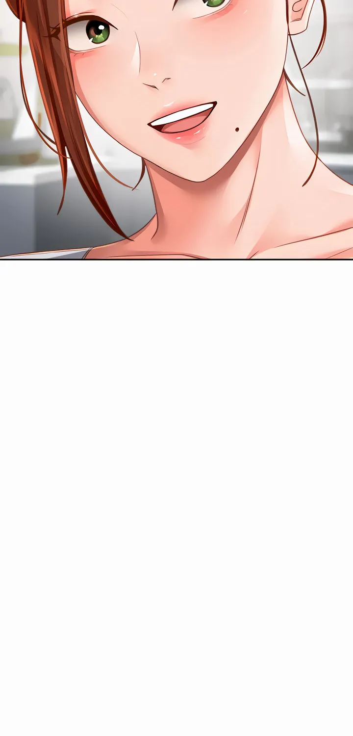 Rooftop Sex King Chapter 4 - Page 65 in English