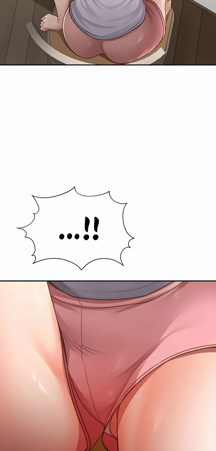 Rooftop Sex King Chapter 4 - Page 67 in English