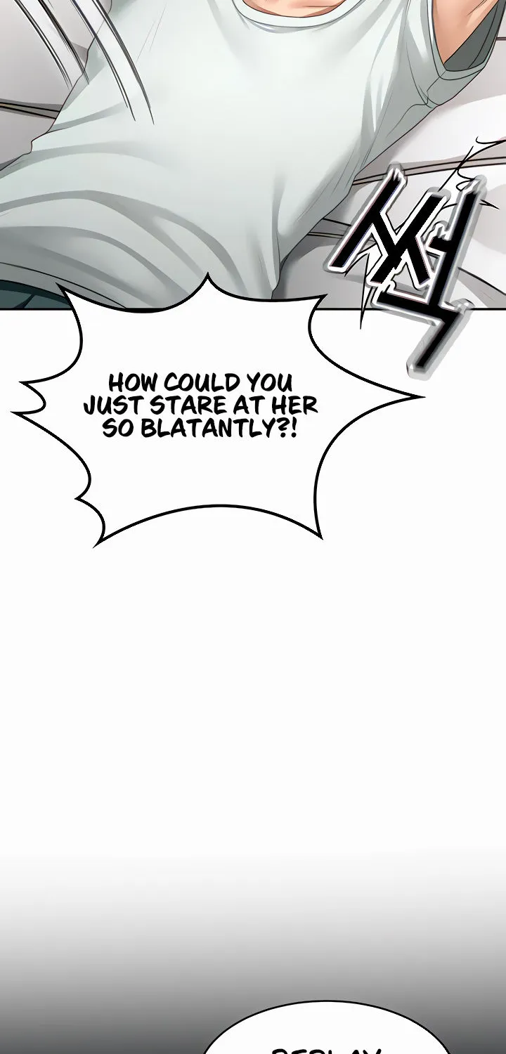 Rooftop Sex King Chapter 4 - Page 77 in English
