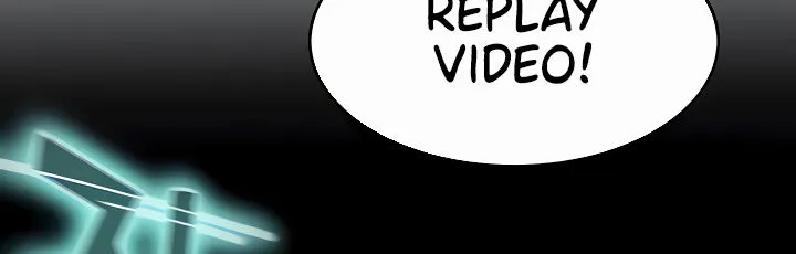 Rooftop Sex King Chapter 4 - Page 78 in English