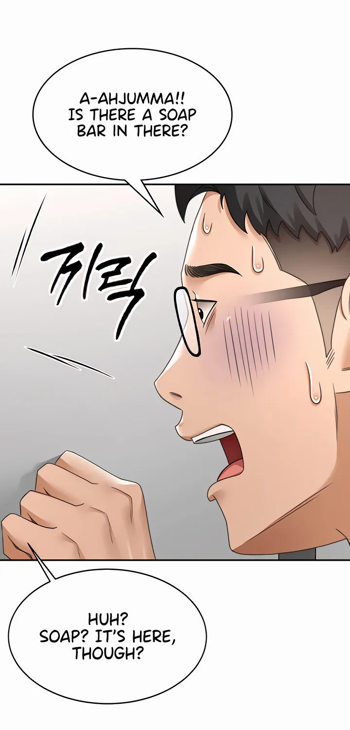 Rooftop Sex King Chapter 4 - Page 98 in English