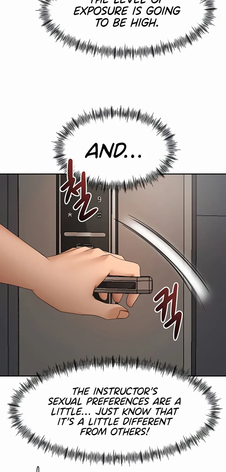 Rooftop Sex King Chapter 40 - Page 15 in English