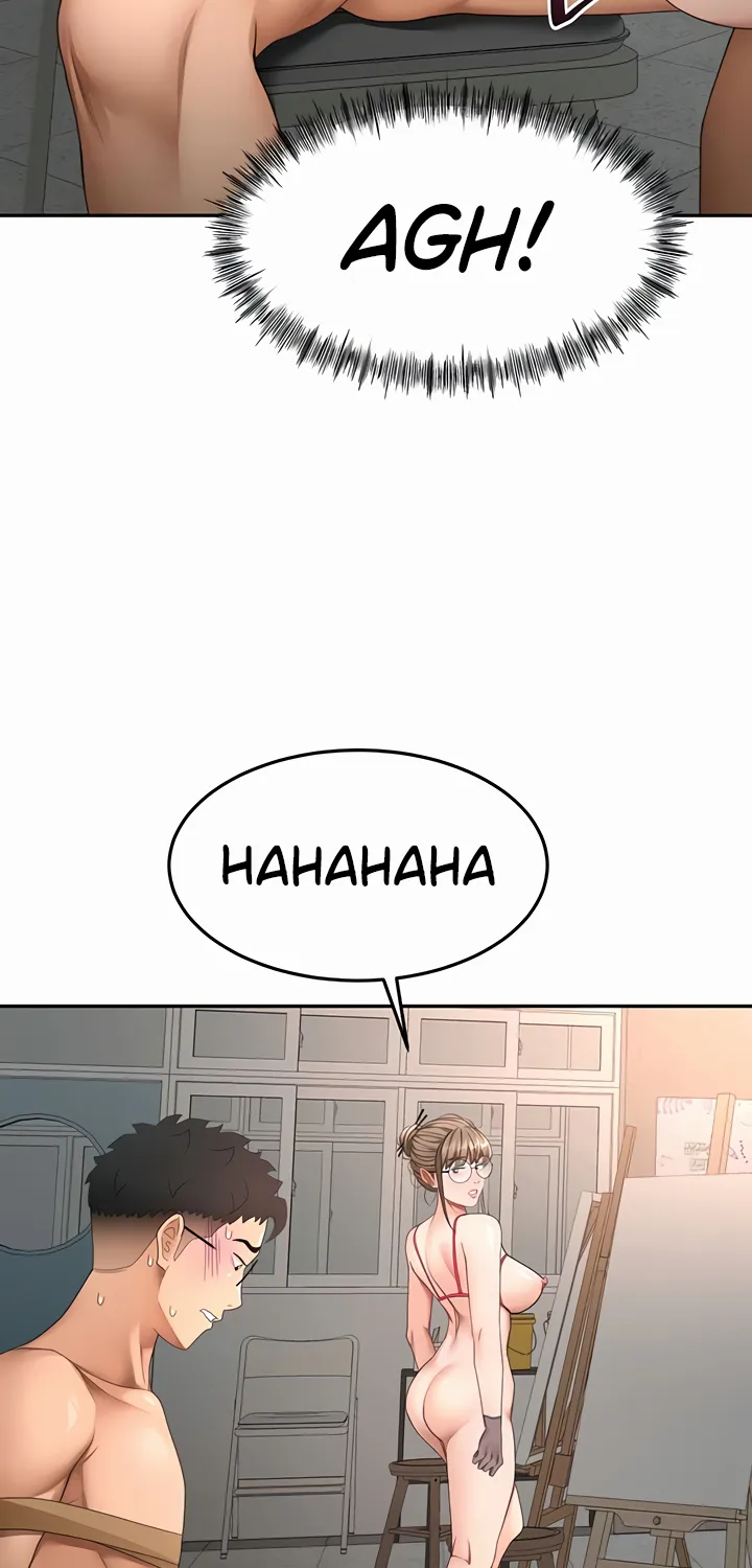 Rooftop Sex King Chapter 40 - Page 53 in English