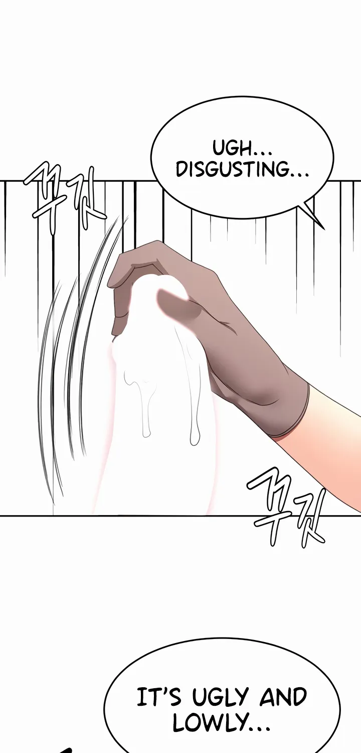 Rooftop Sex King Chapter 40 - Page 65 in English