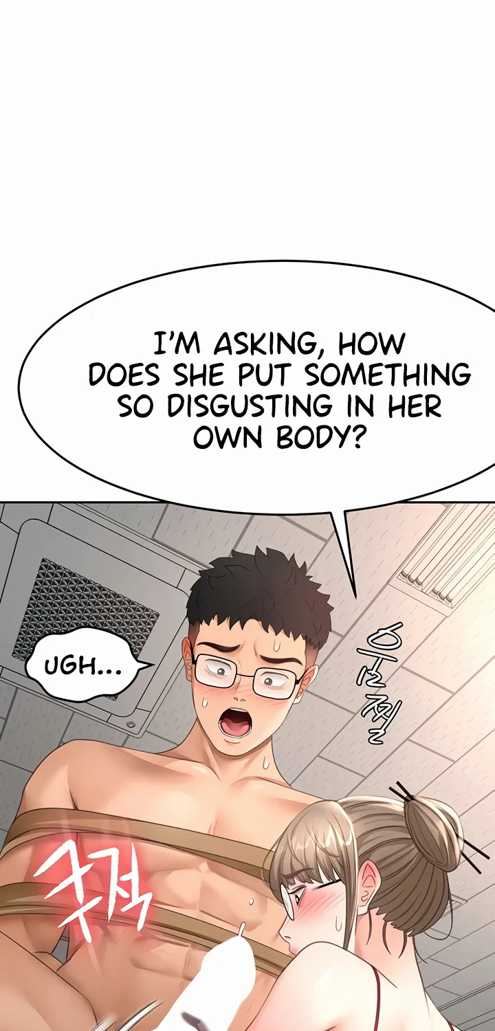 Rooftop Sex King Chapter 40 - Page 72 in English