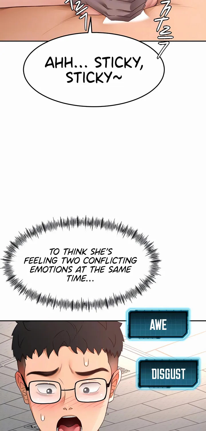 Rooftop Sex King Chapter 41 - Page 13 in English