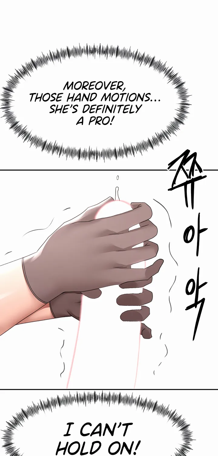 Rooftop Sex King Chapter 41 - Page 15 in English