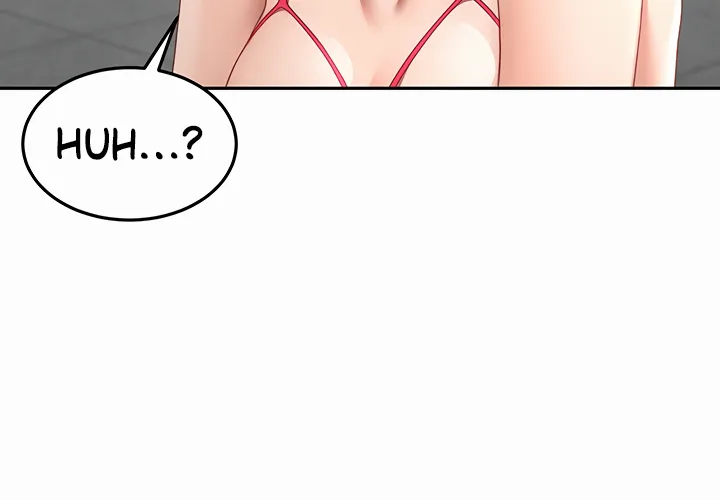 Rooftop Sex King Chapter 41 - Page 21 in English
