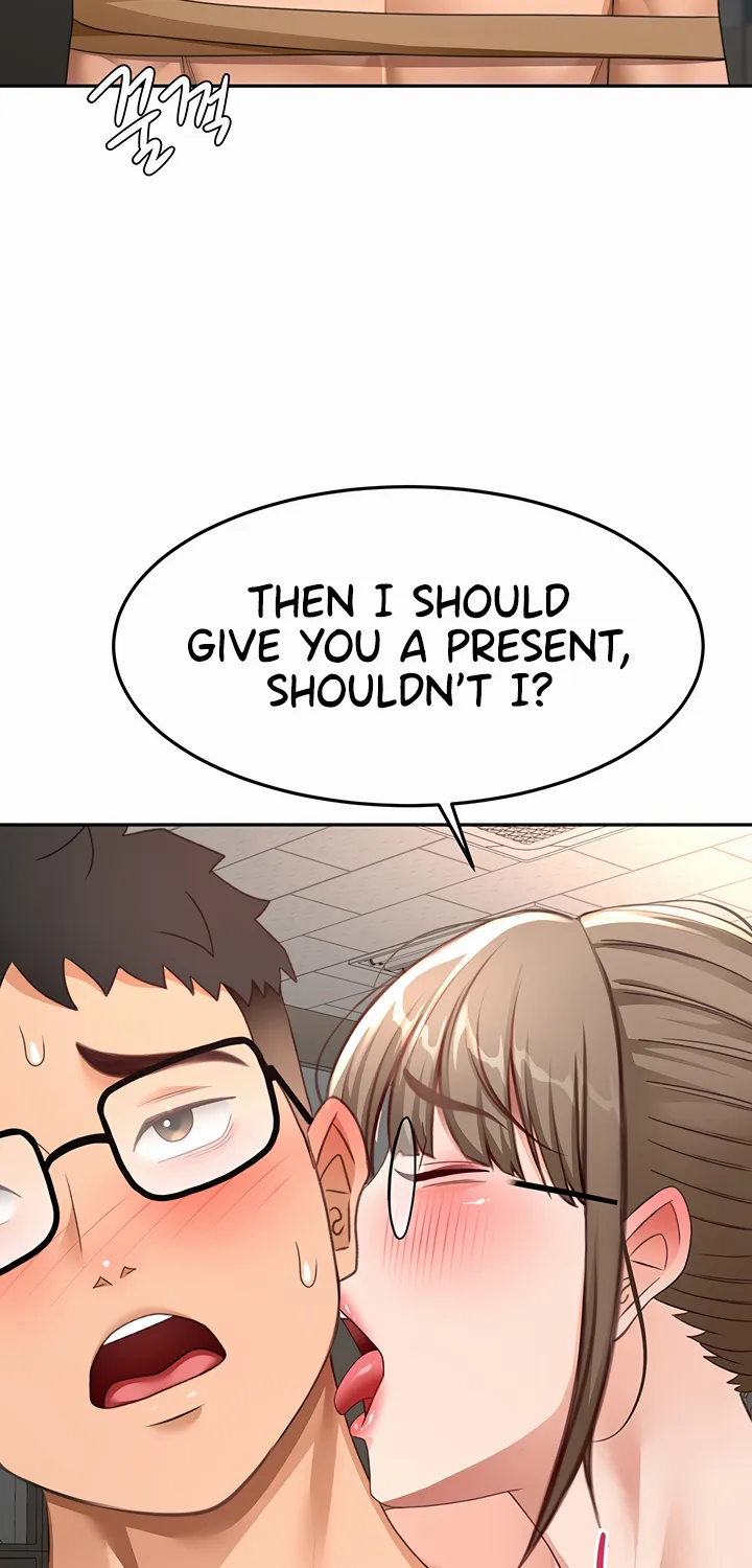 Rooftop Sex King Chapter 41 - Page 24 in English