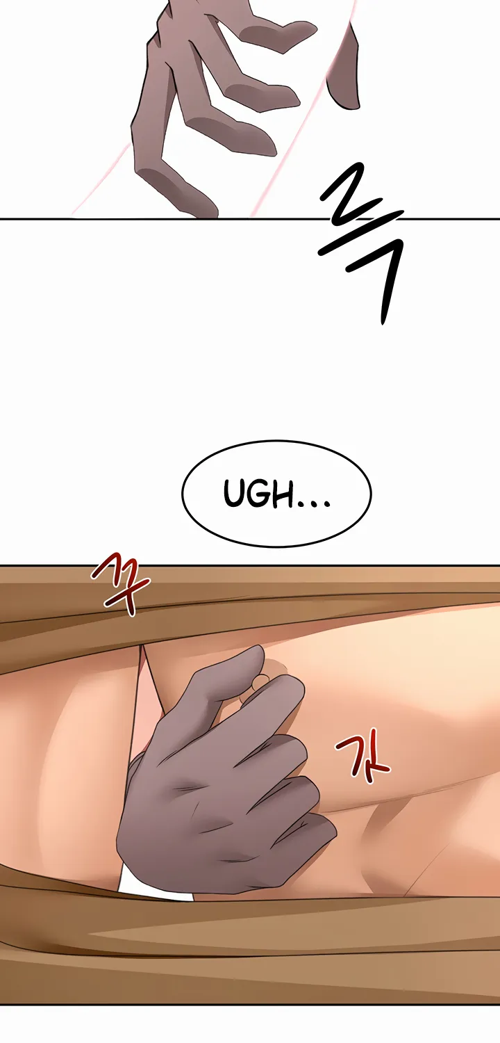 Rooftop Sex King Chapter 41 - Page 27 in English