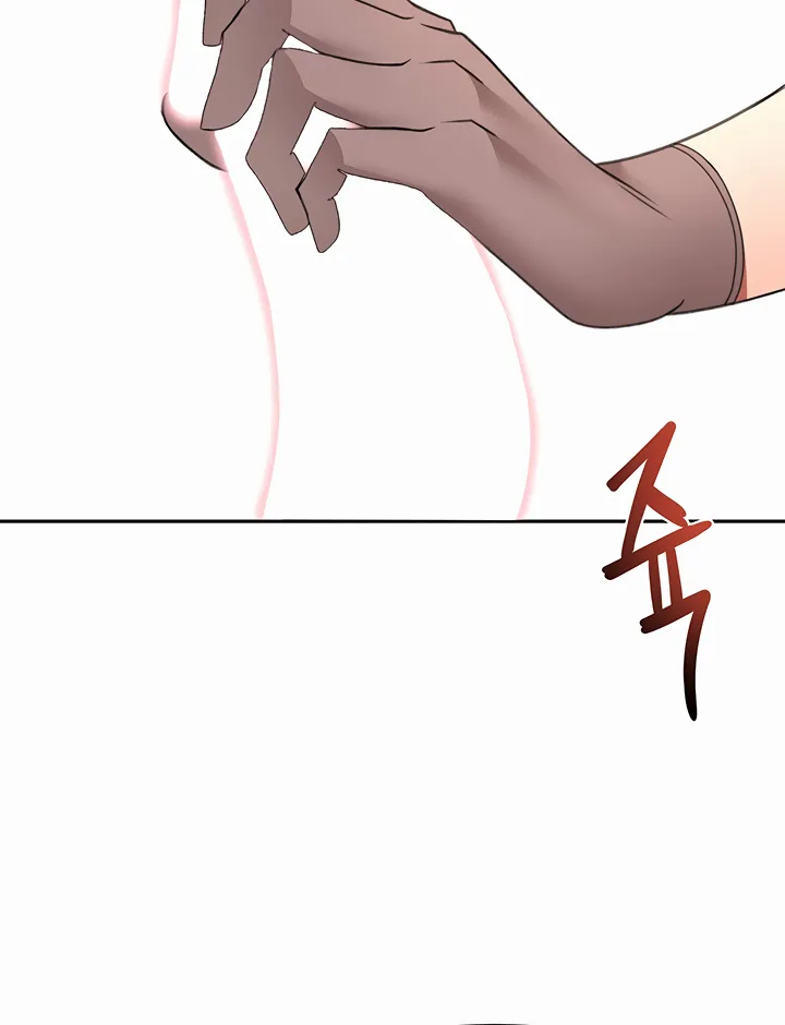 Rooftop Sex King Chapter 41 - Page 30 in English