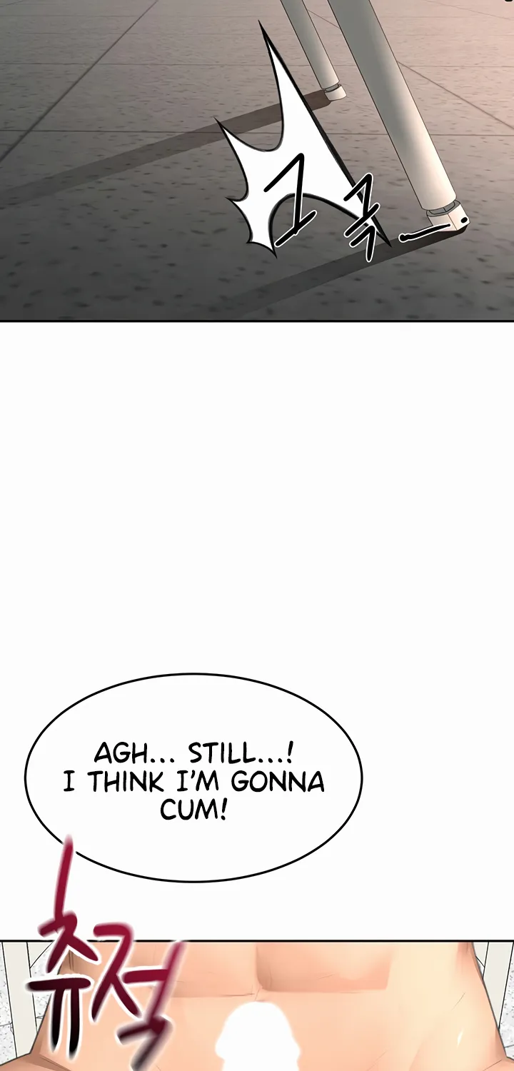 Rooftop Sex King Chapter 41 - Page 75 in English