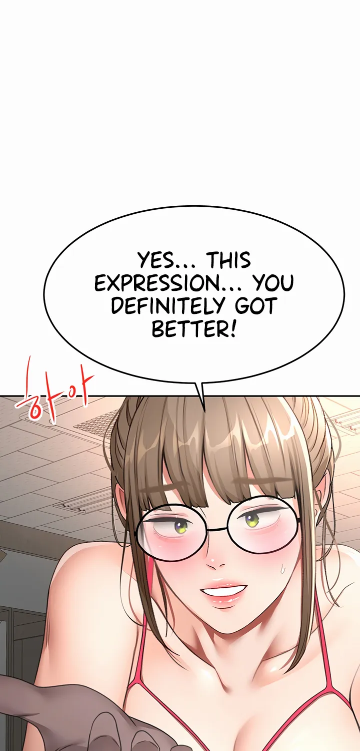Rooftop Sex King Chapter 41 - Page 80 in English